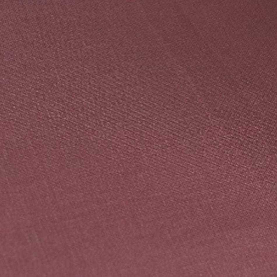 Beaumont Textiles Cuba-67 Fabric