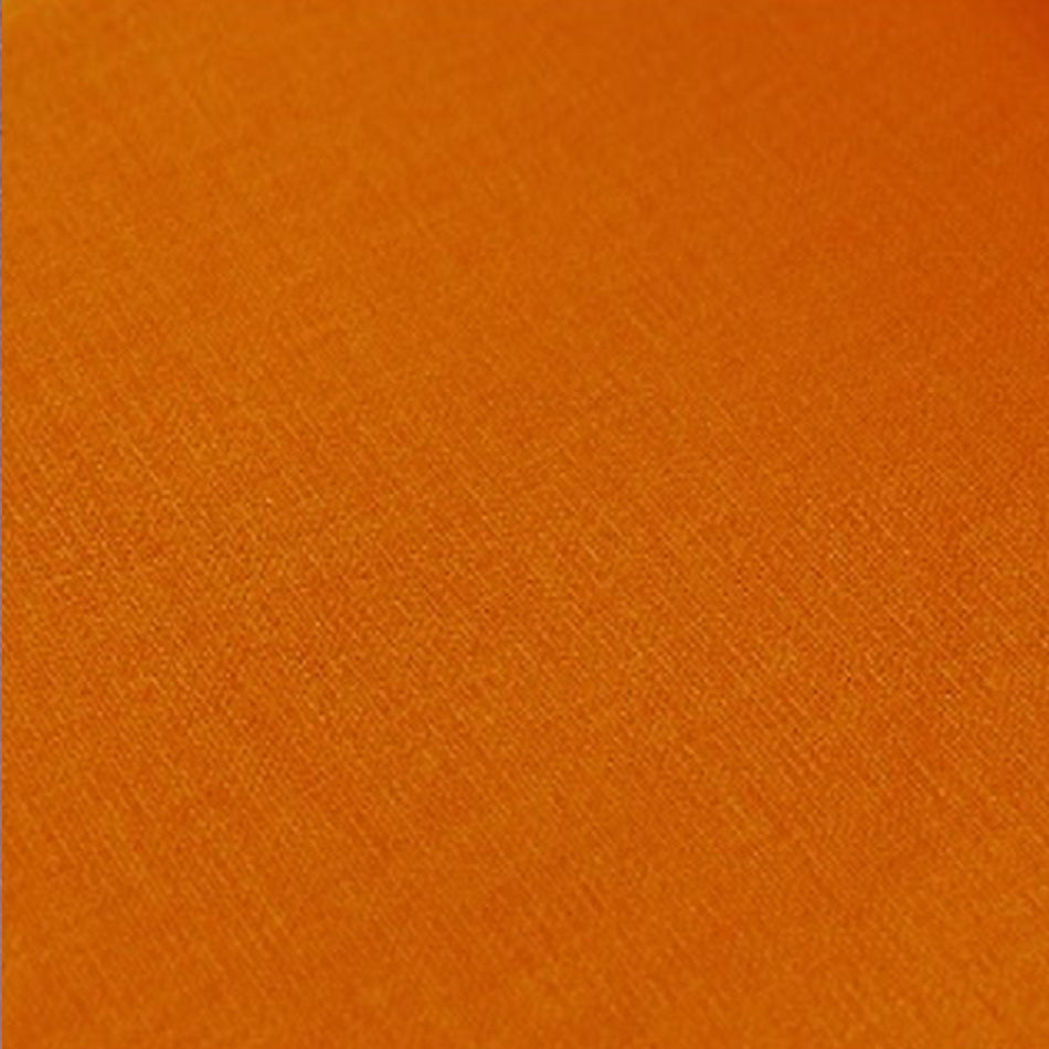 Beaumont Textiles Cuba-68 Fabric