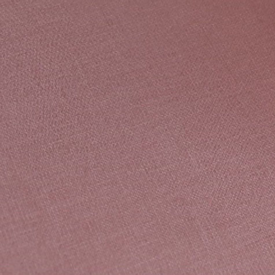 Beaumont Textiles Cuba-69 Fabric