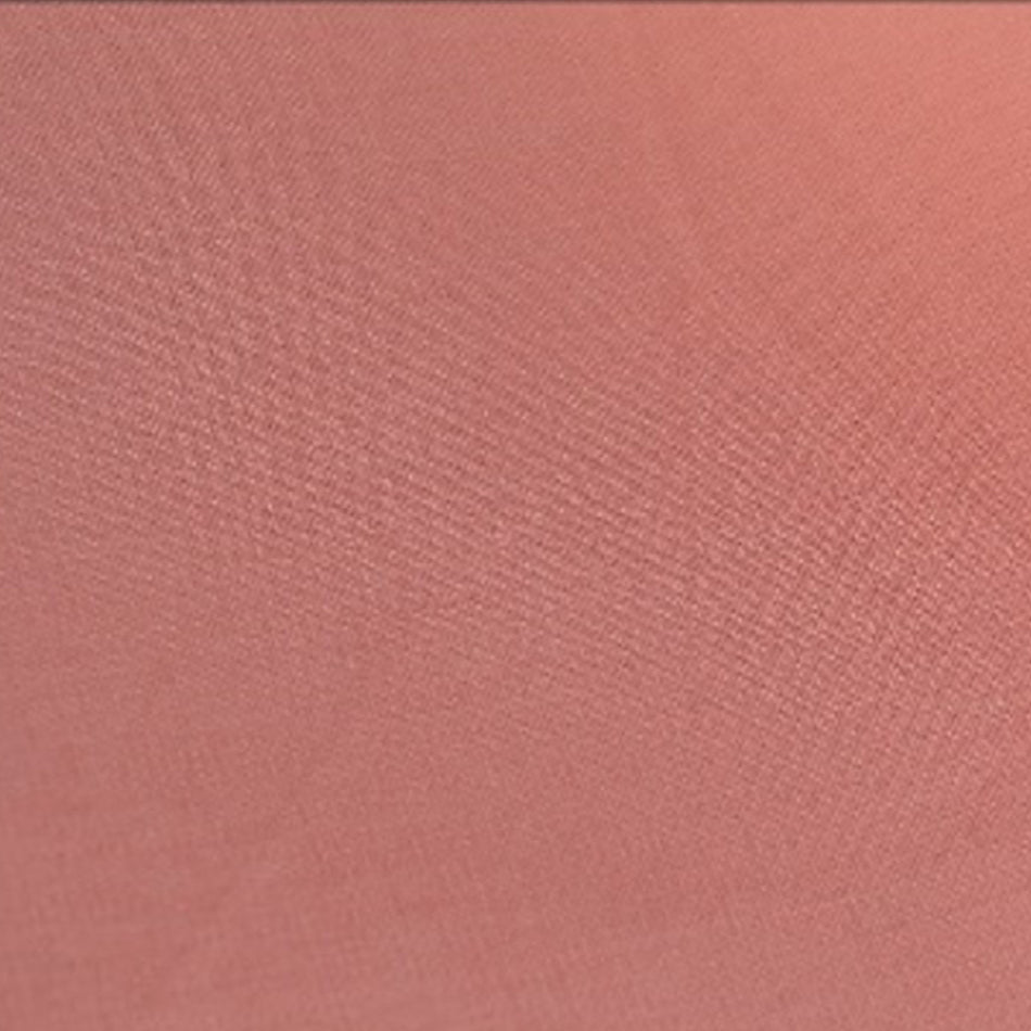 Beaumont Textiles Cuba-70 Fabric