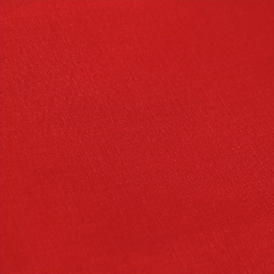 Beaumont Textiles Cuba-72 Fabric