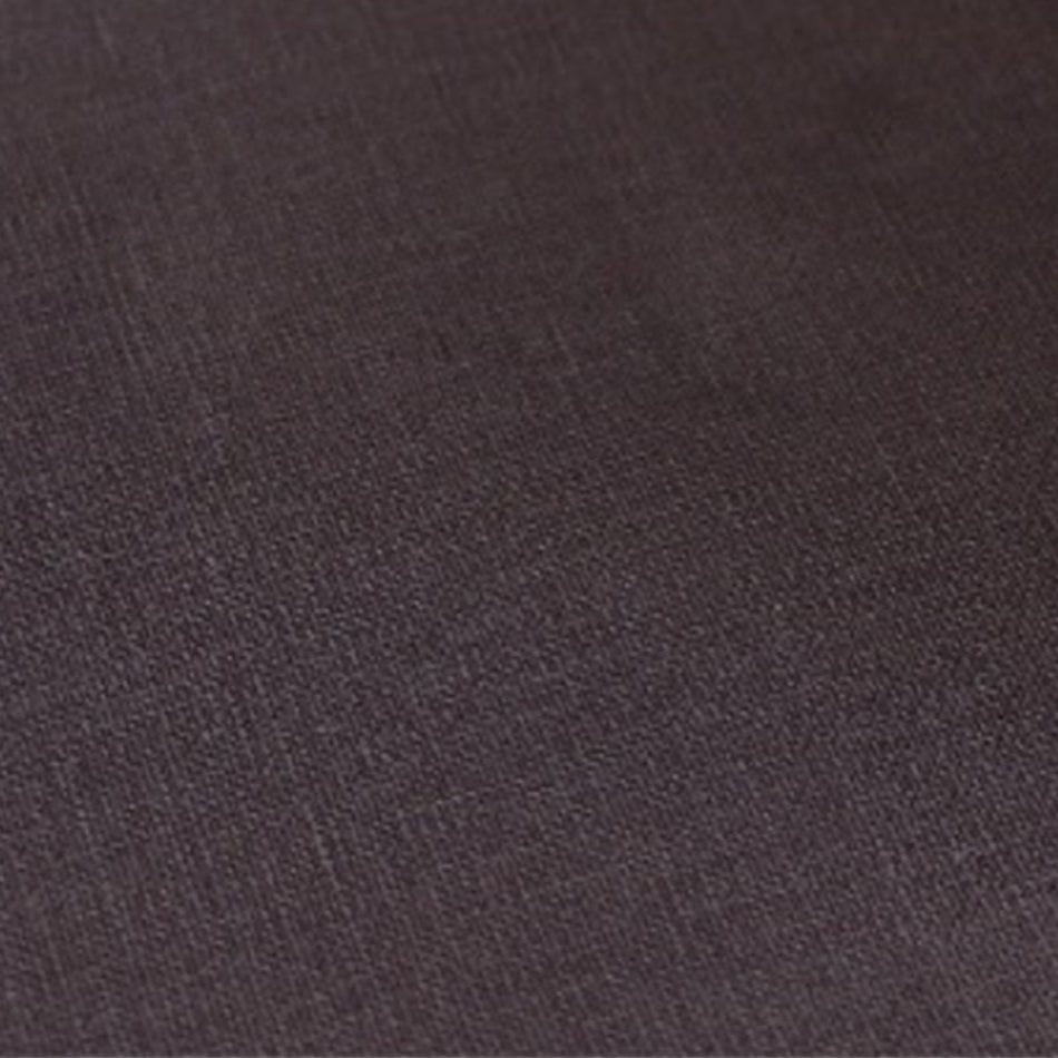 Beaumont Textiles Cuba-73 Fabric