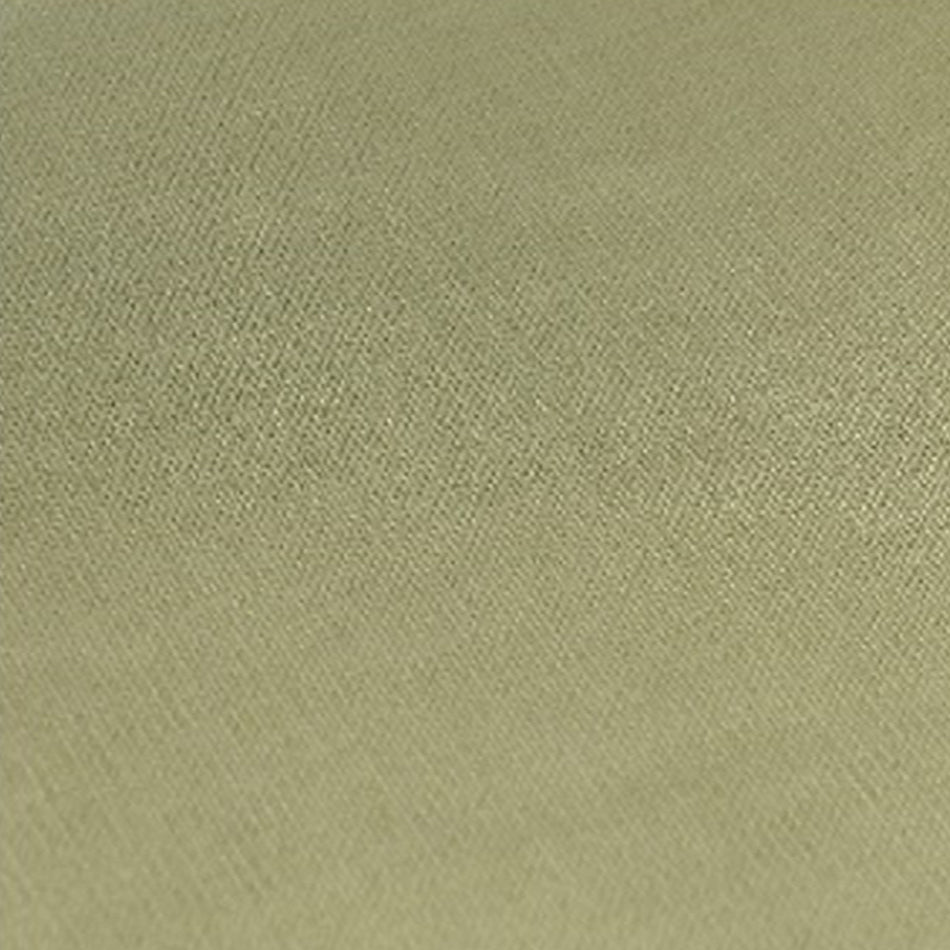 Beaumont Textiles Cuba-74 Fabric
