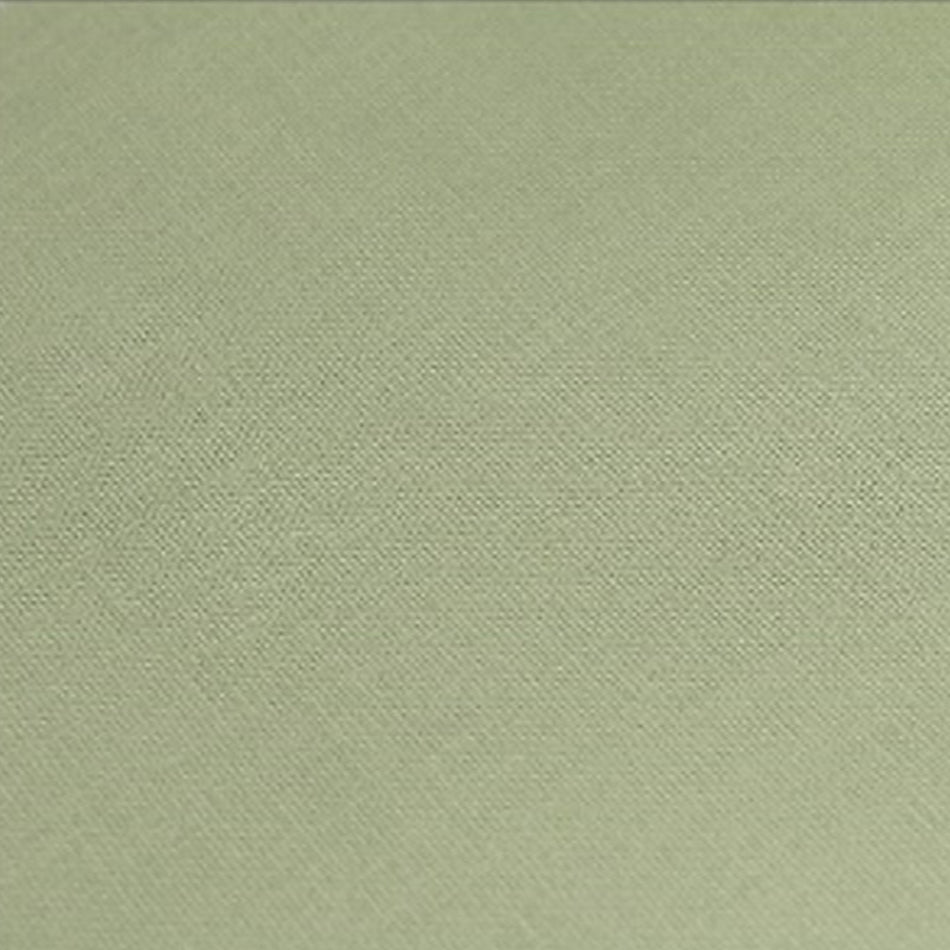 Beaumont Textiles Cuba-75 Fabric