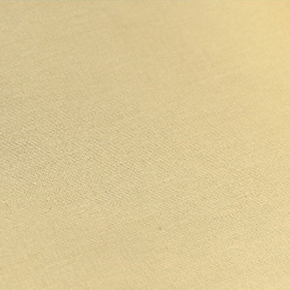 Beaumont Textiles Cuba-76 Fabric