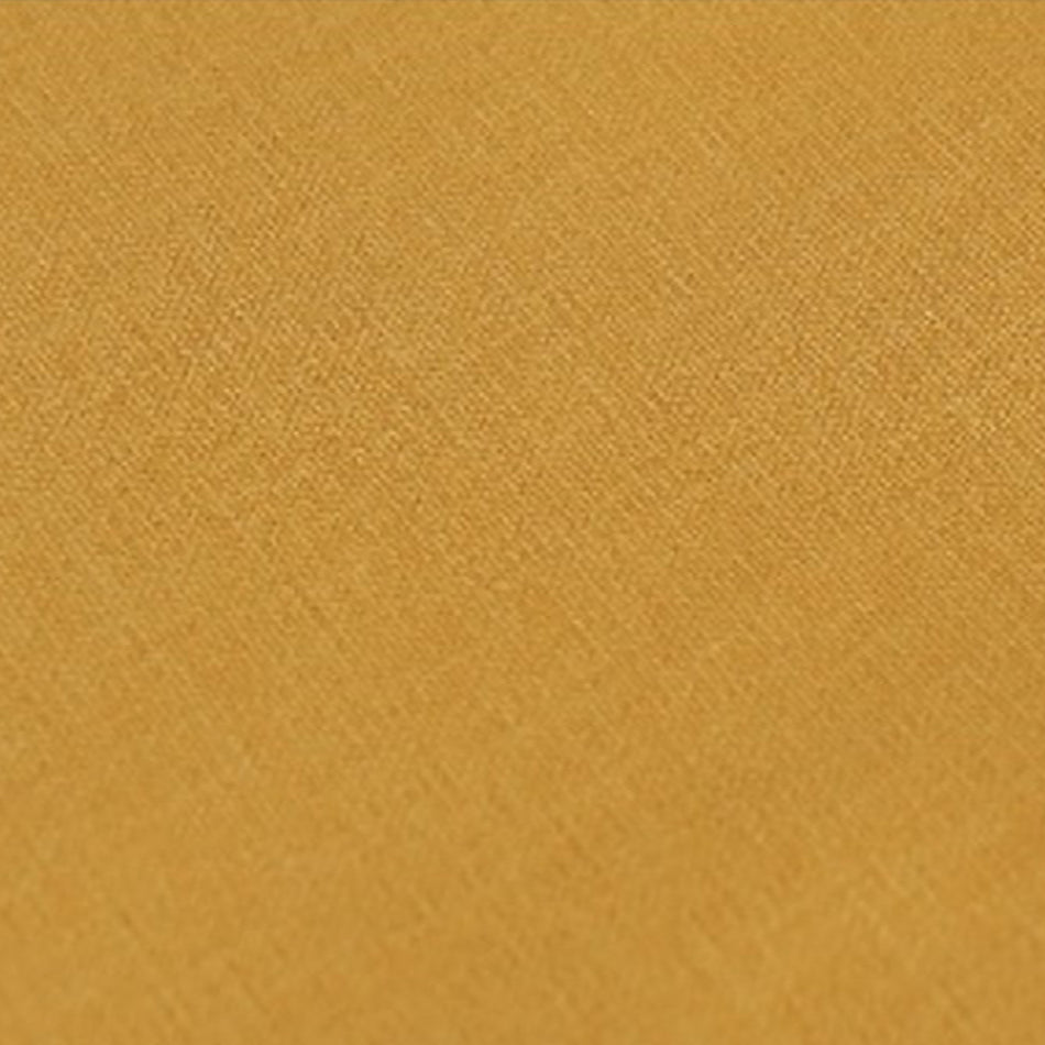 Beaumont Textiles Cuba-79 Fabric