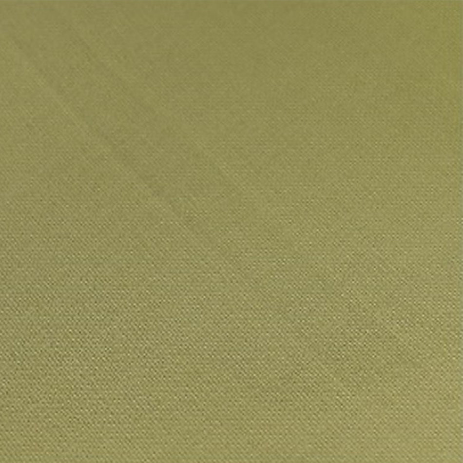 Beaumont Textiles Cuba-80 Fabric