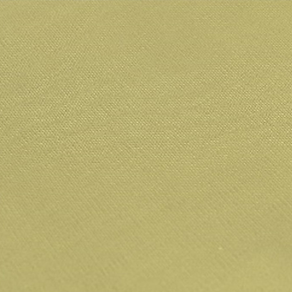 Beaumont Textiles Cuba-81 Fabric