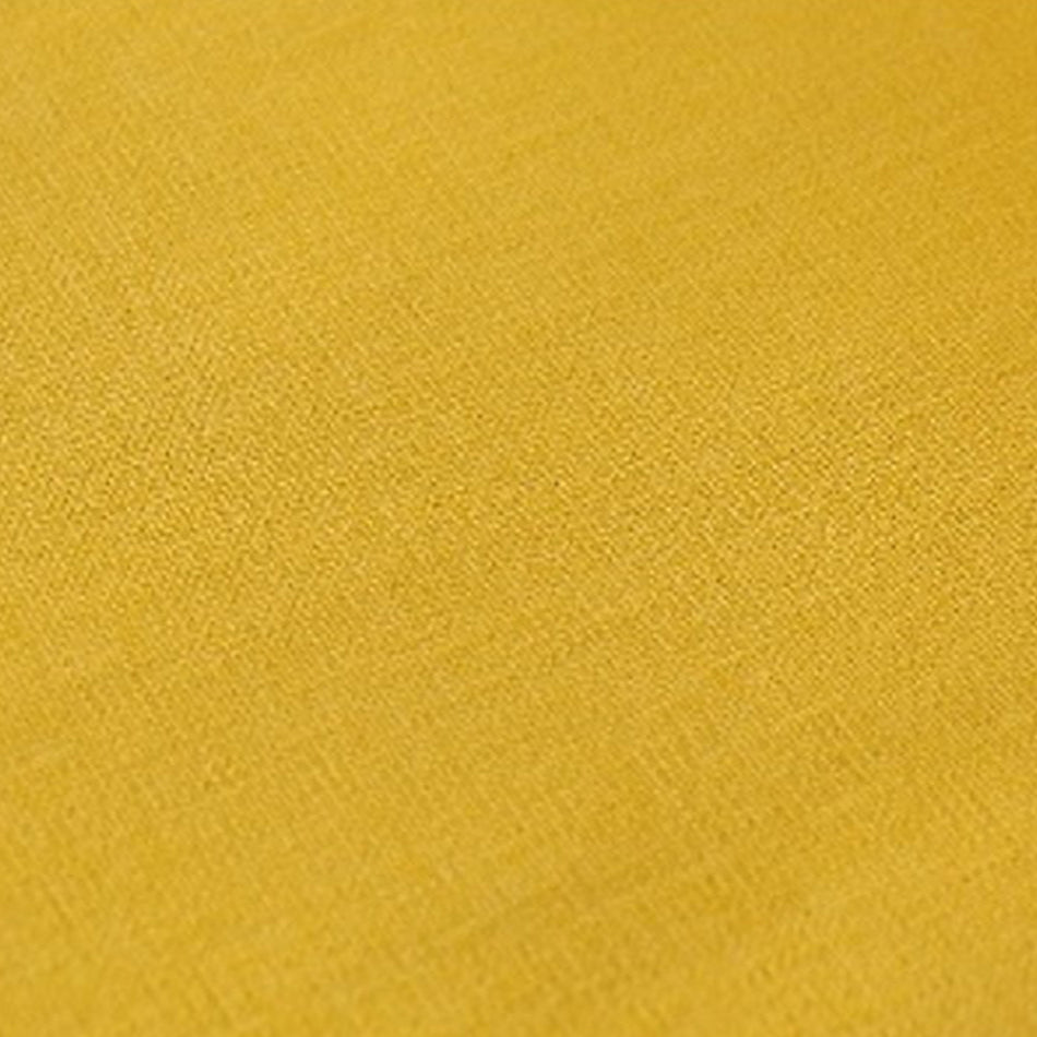 Beaumont Textiles Cuba-82 Fabric