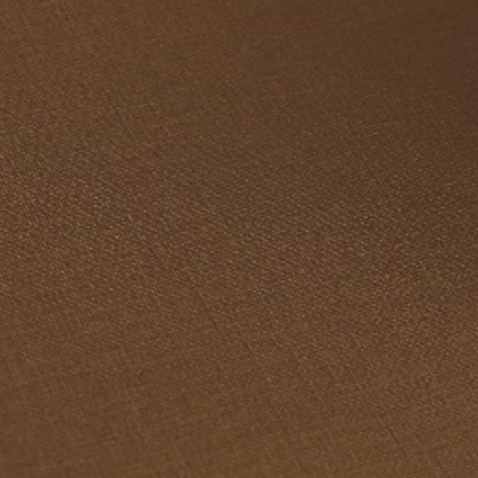 Beaumont Textiles Cuba-83 Fabric