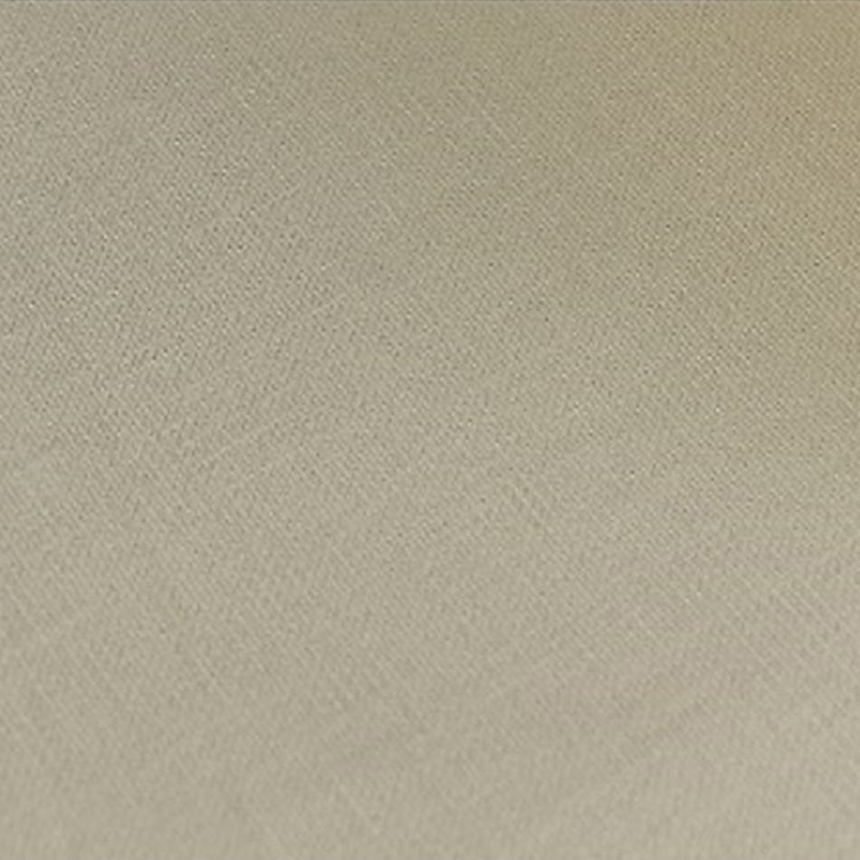 Beaumont Textiles Cuba-84 Fabric