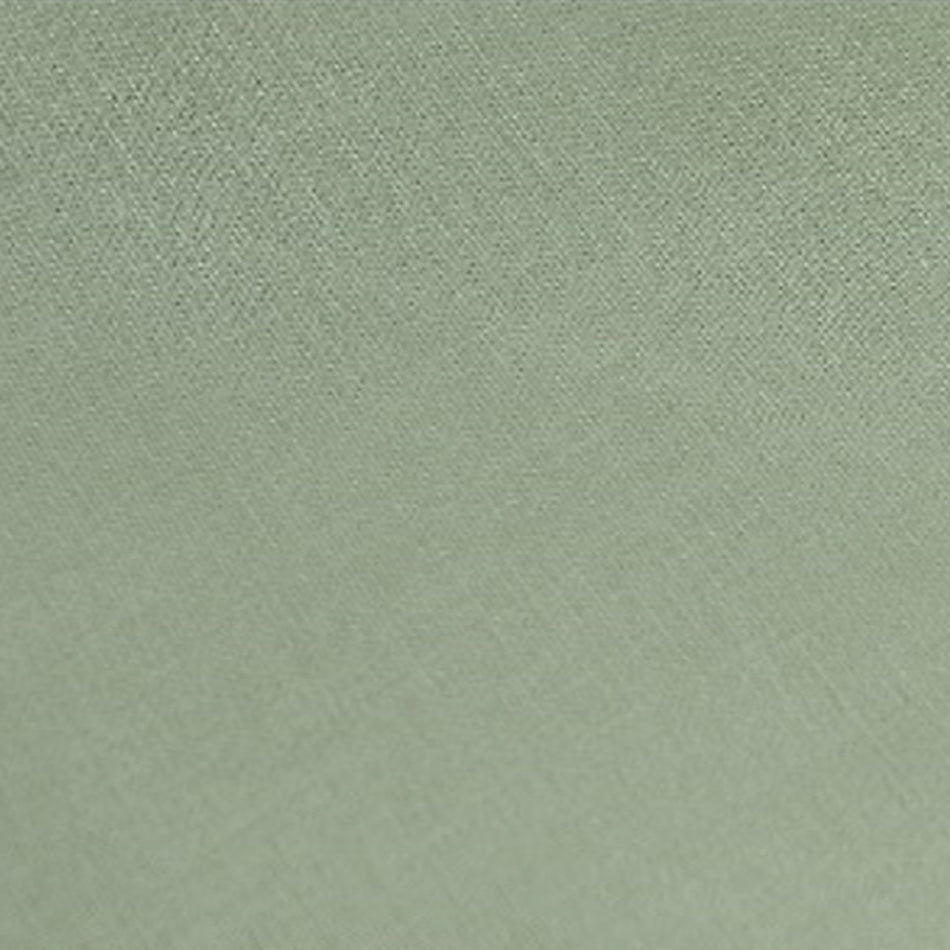 Beaumont Textiles Cuba-85 Fabric