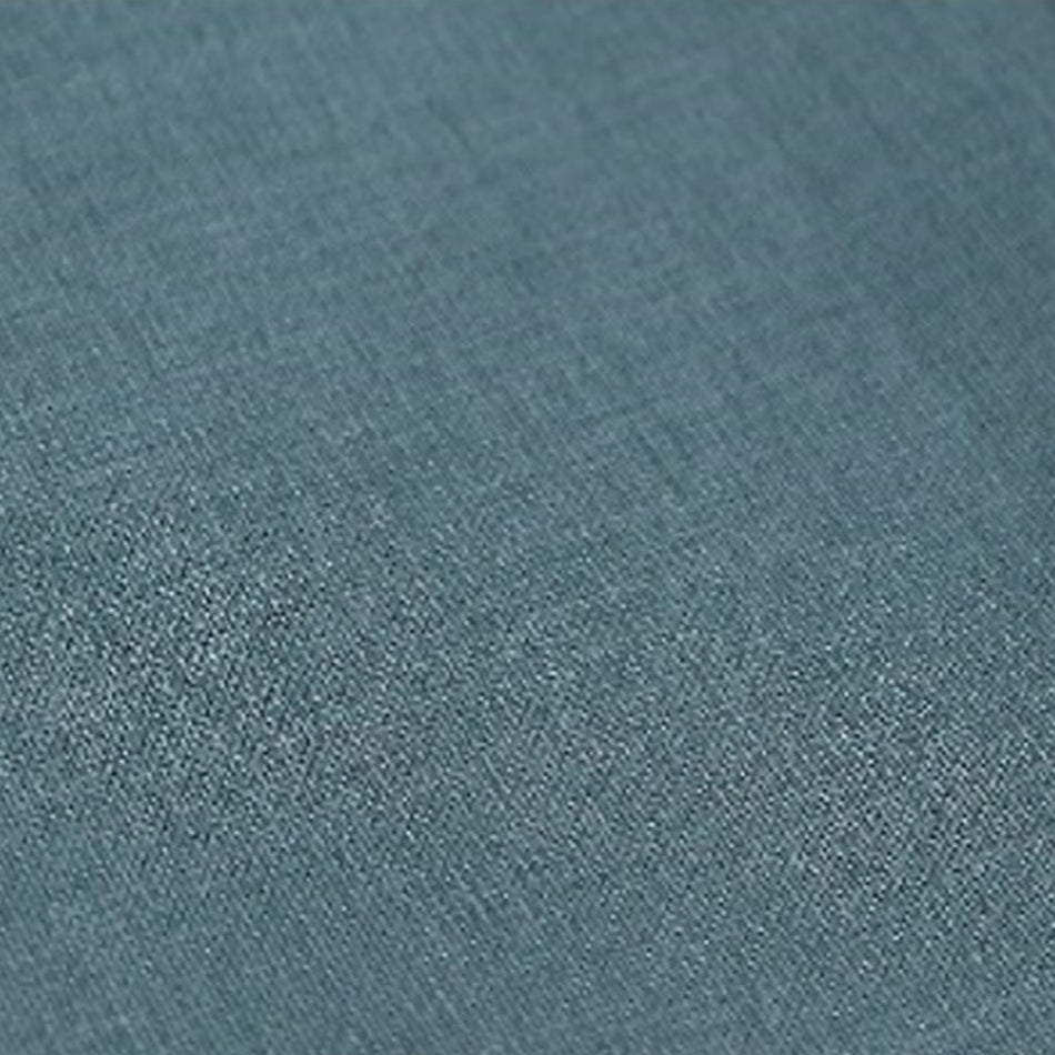Beaumont Textiles Cuba-86 Fabric