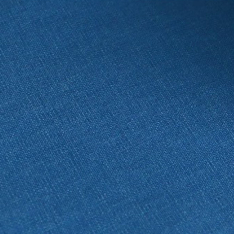 Beaumont Textiles Cuba-87 Fabric