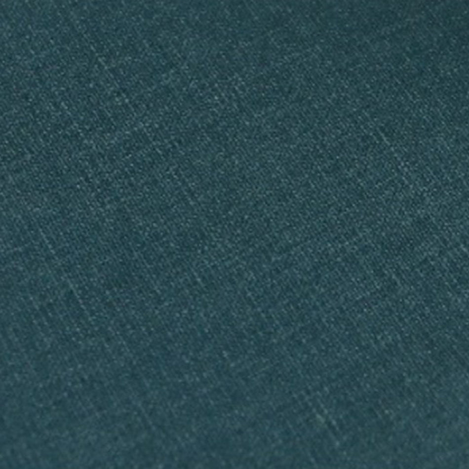 Beaumont Textiles Cuba-88 Fabric