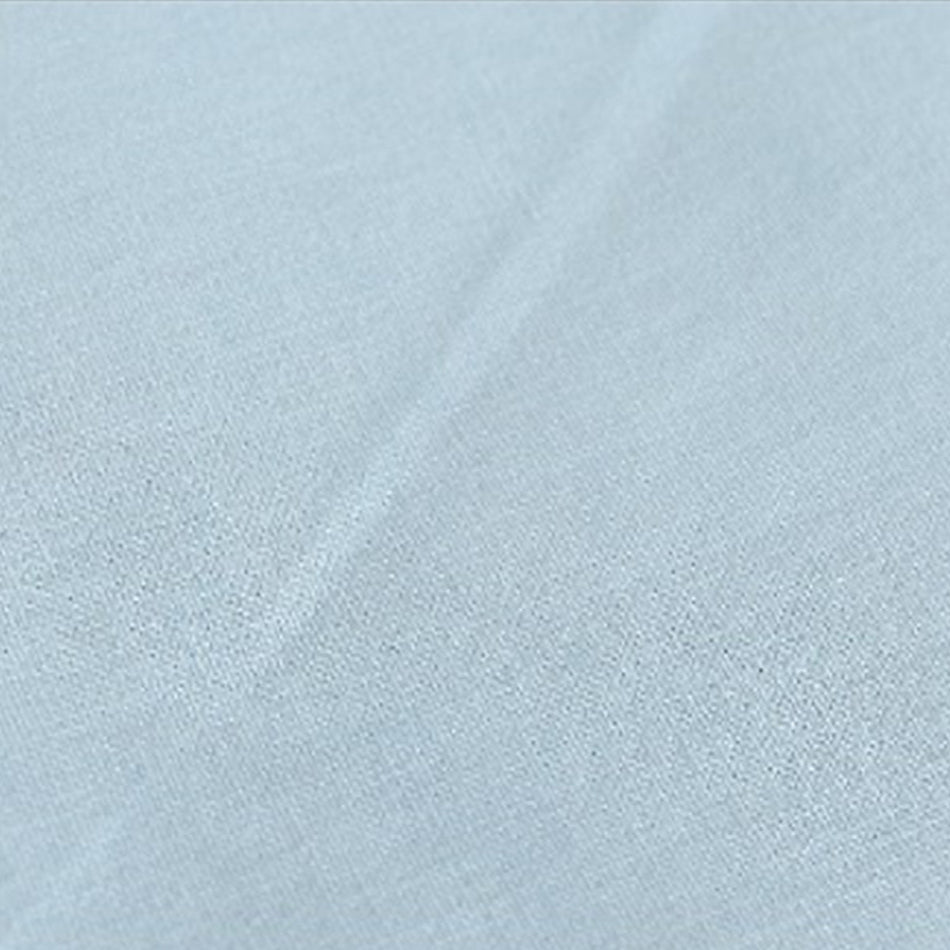 Beaumont Textiles Cuba-89 Fabric
