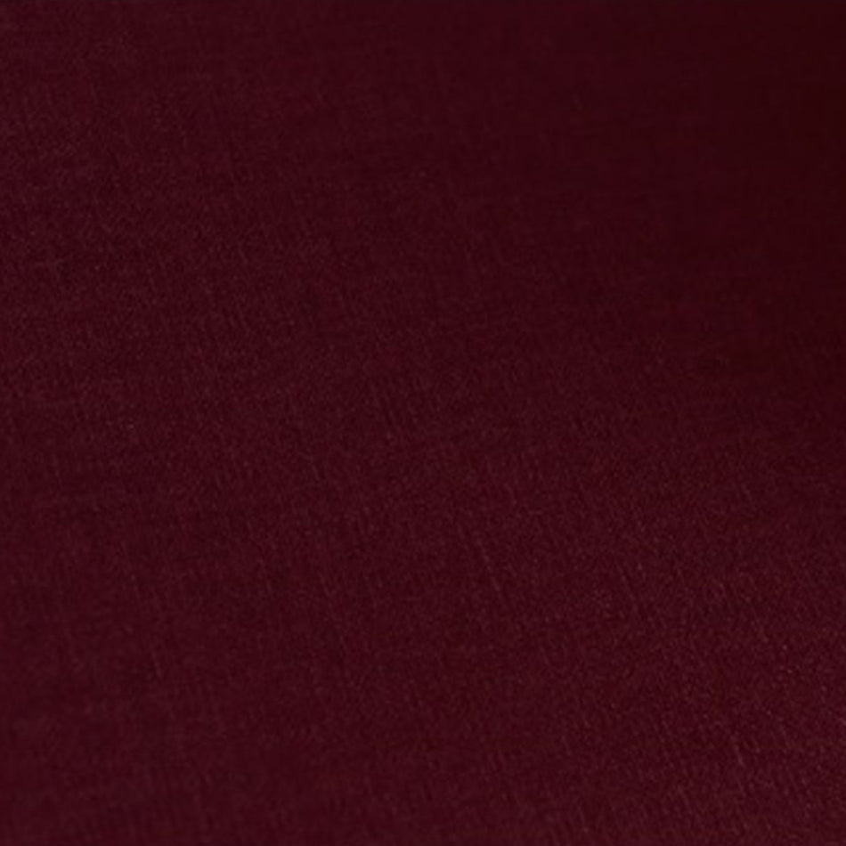 Beaumont Textiles Cuba-92 Fabric