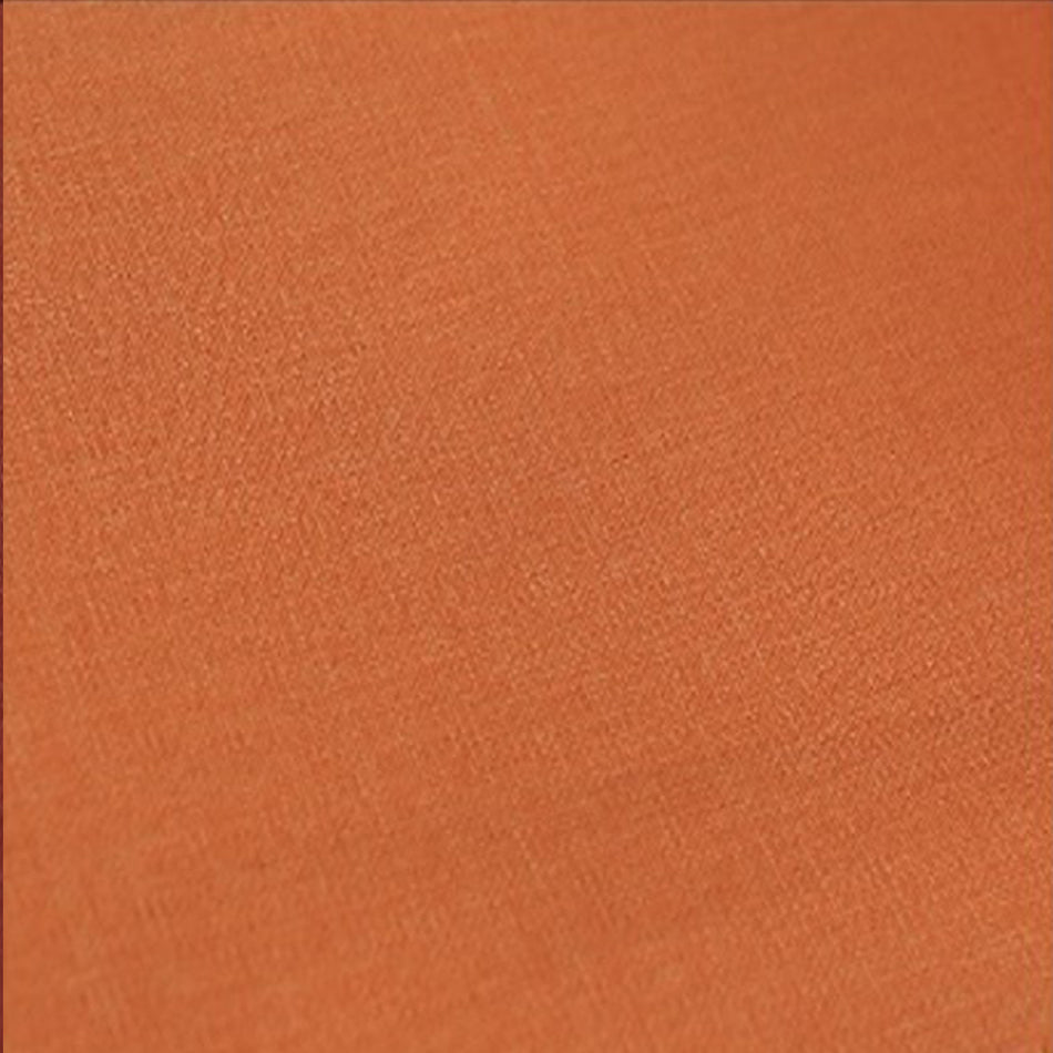 Beaumont Textiles Cuba-93 Fabric