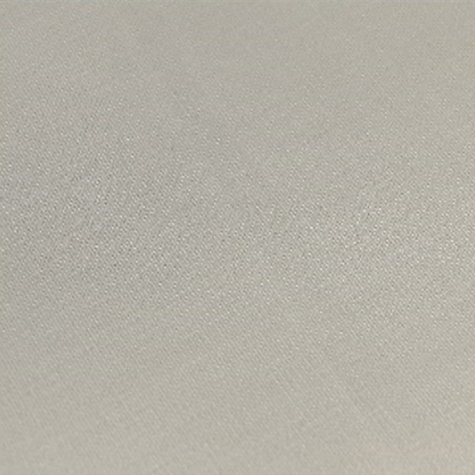Beaumont Textiles Cuba-96 Fabric