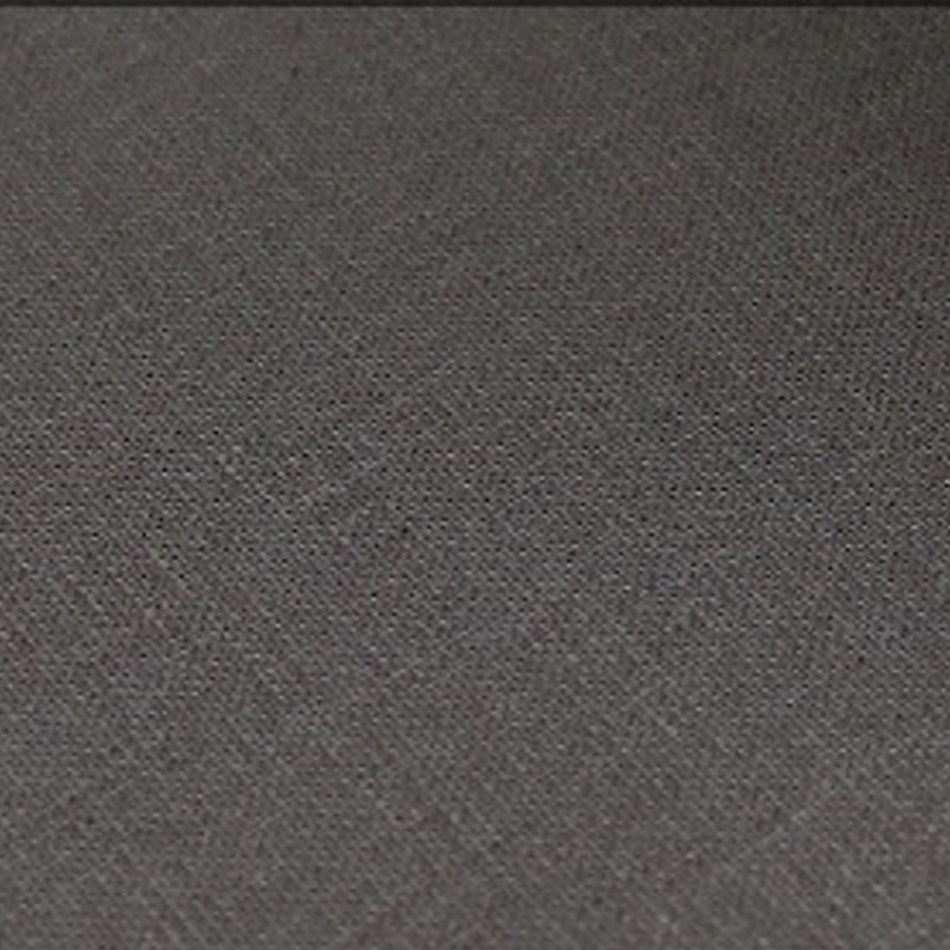 Beaumont Textiles Cuba-98 Fabric