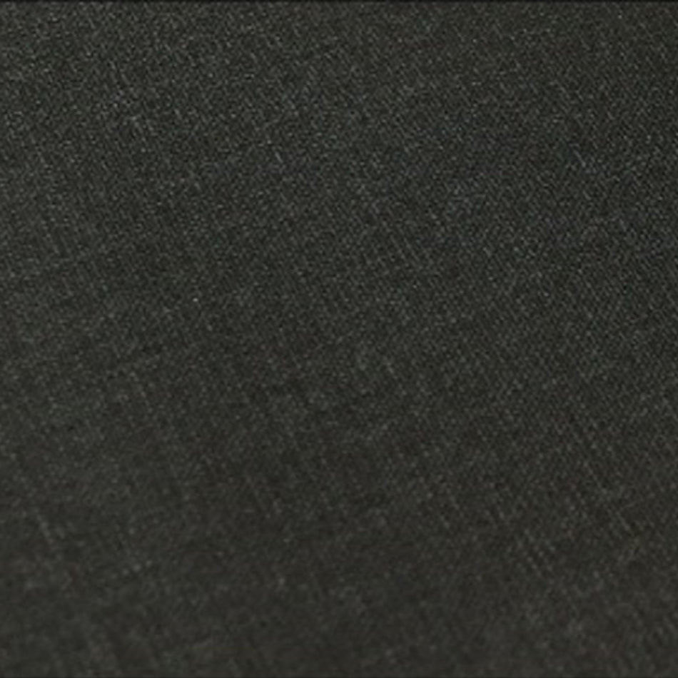 Beaumont Textiles Cuba-99 Fabric
