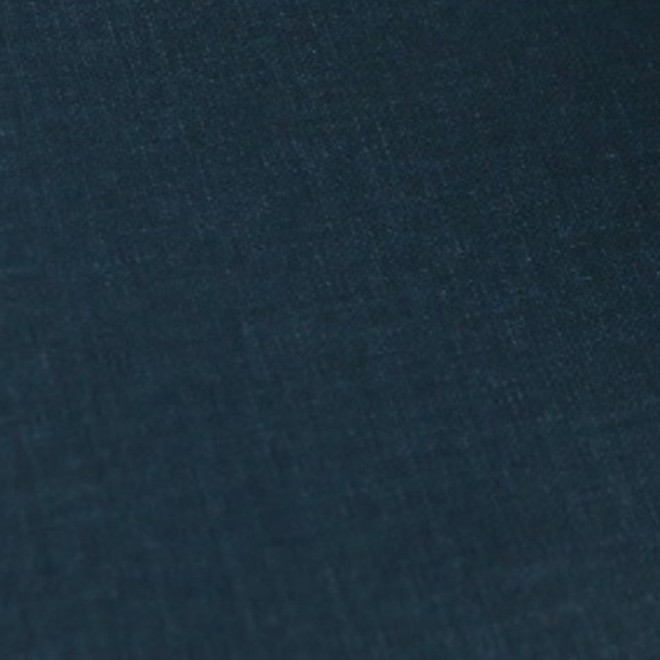 Beaumont Textiles Cuba-100 Fabric