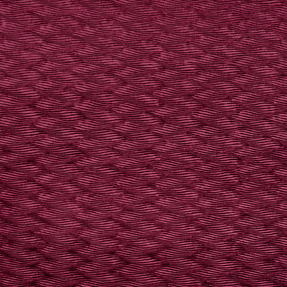 Clarke & Clarke Tempo Velvets Tempo Sorbet Fabric