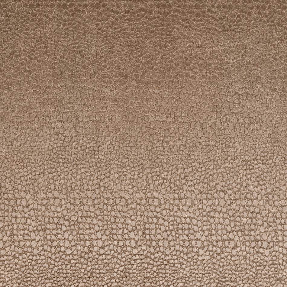 Clarke & Clarke Tempo Velvets Pulse Taupe Fabric