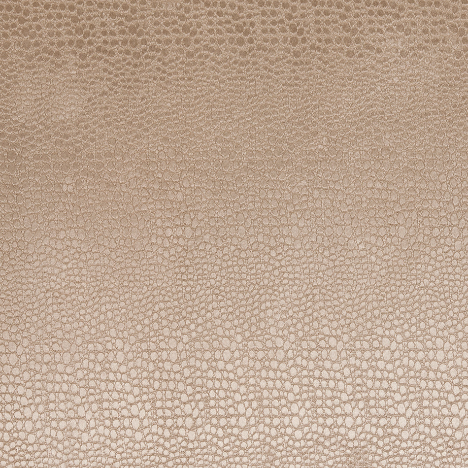 Clarke & Clarke Tempo Velvets Pulse Sand Fabric
