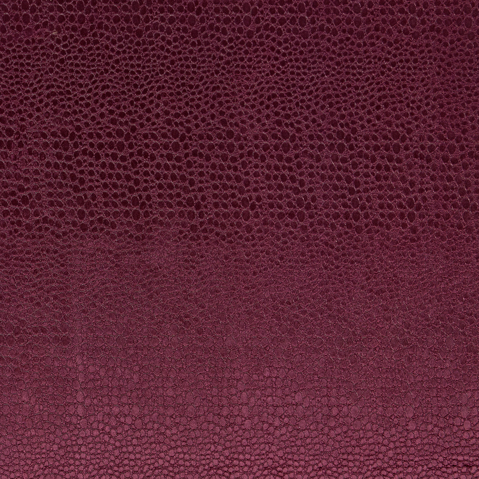 Clarke & Clarke Tempo Velvets Pulse Damson Fabric