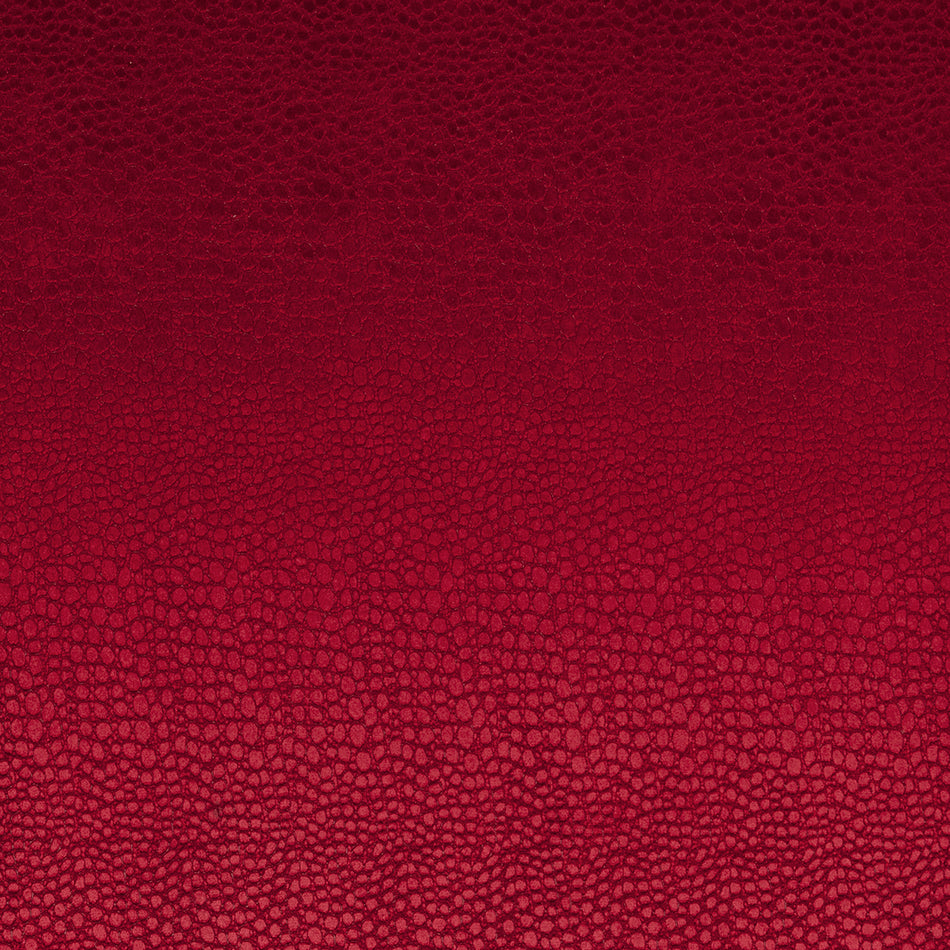 Clarke & Clarke Tempo Velvets Pulse Crimson Fabric