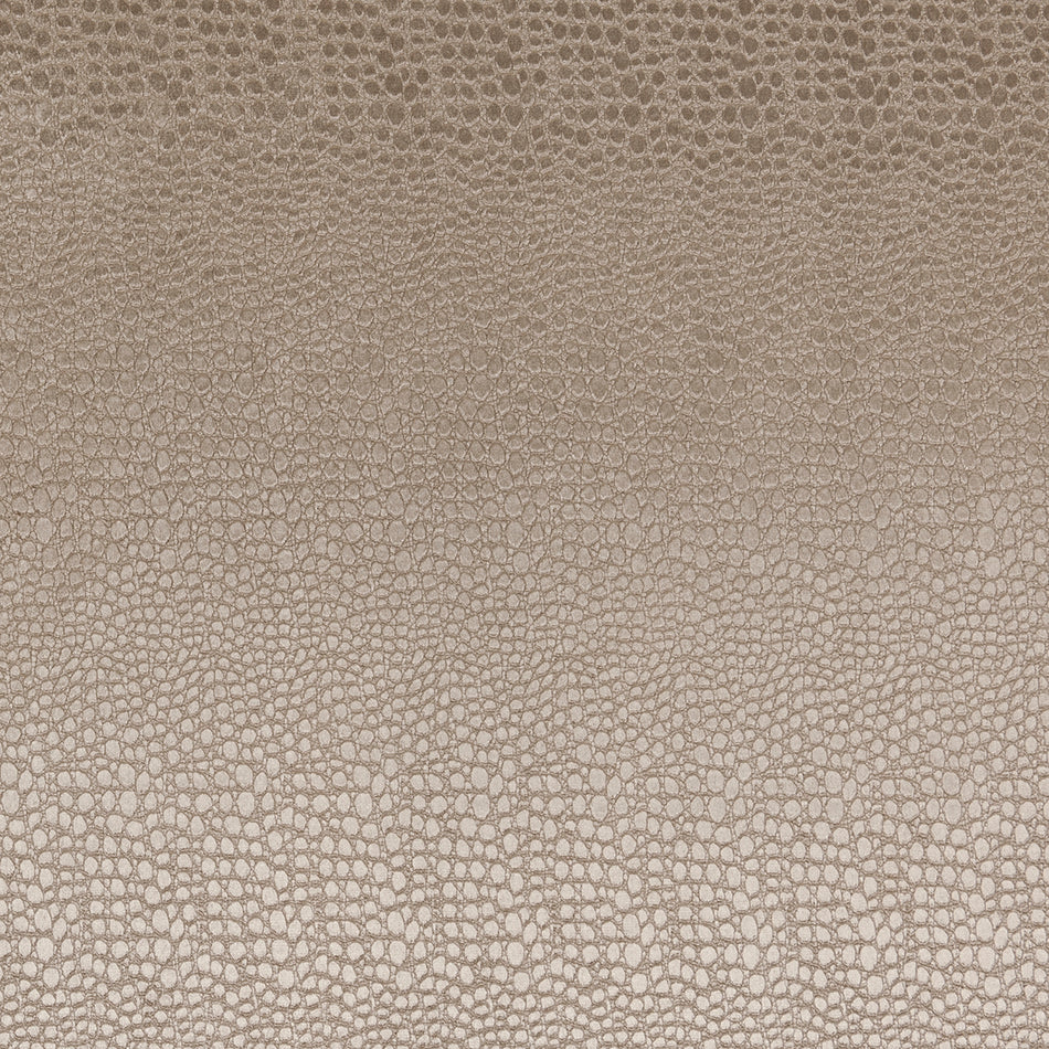 Clarke & Clarke Tempo Velvets Pulse Ash Fabric