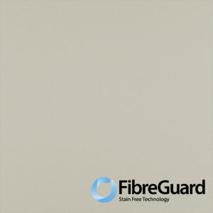Wemyss Cortona Cream Fabric