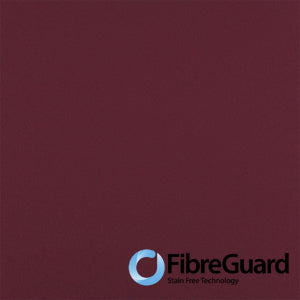 Wemyss Cortona Cranberry Fabric