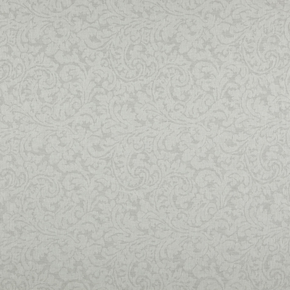 Wemyss Umbra Ceto Smoke Fabric