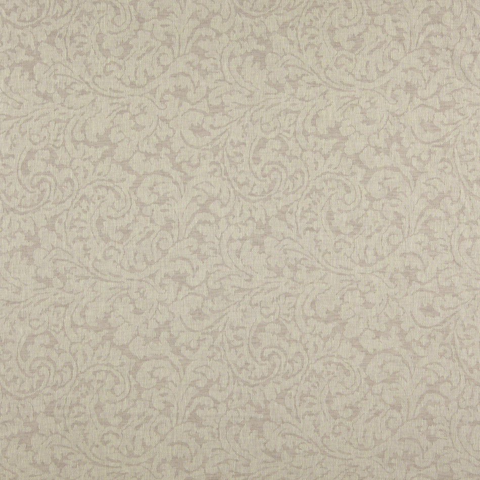 Wemyss Umbra Ceto Putty Fabric