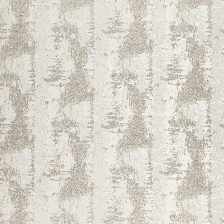 Wemyss Umbra Charon Moon Fabric