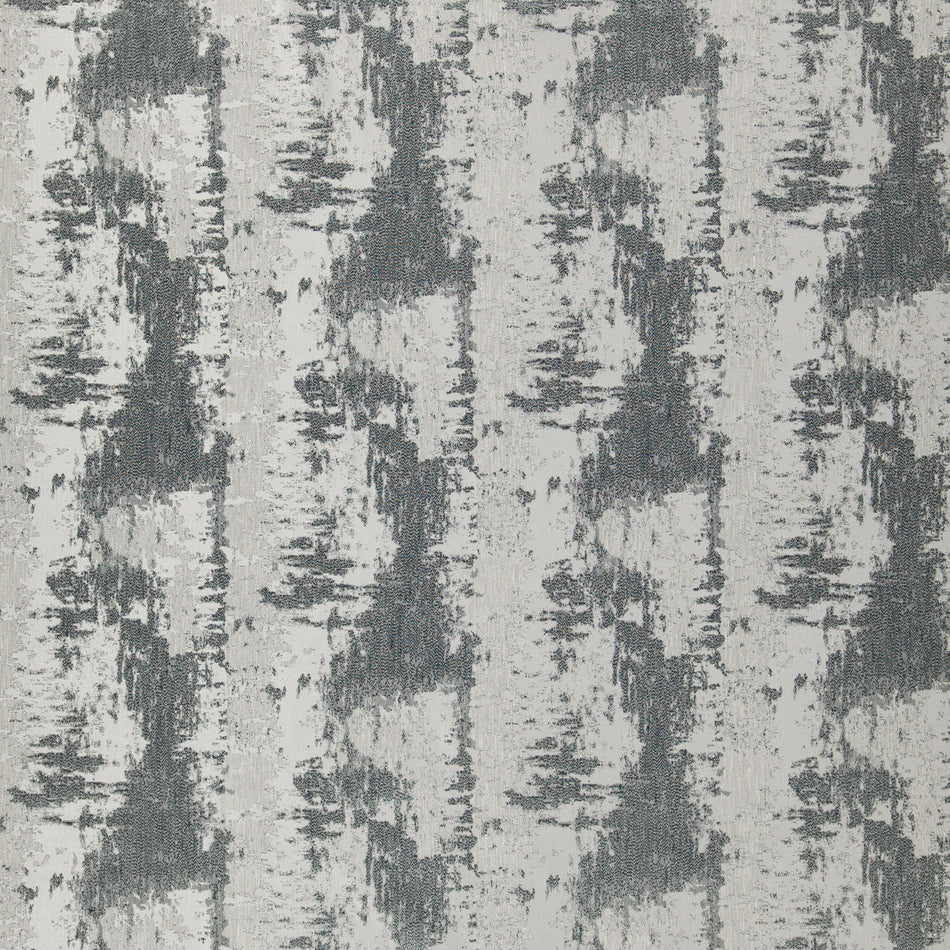 Wemyss Umbra Charon Ash Fabric