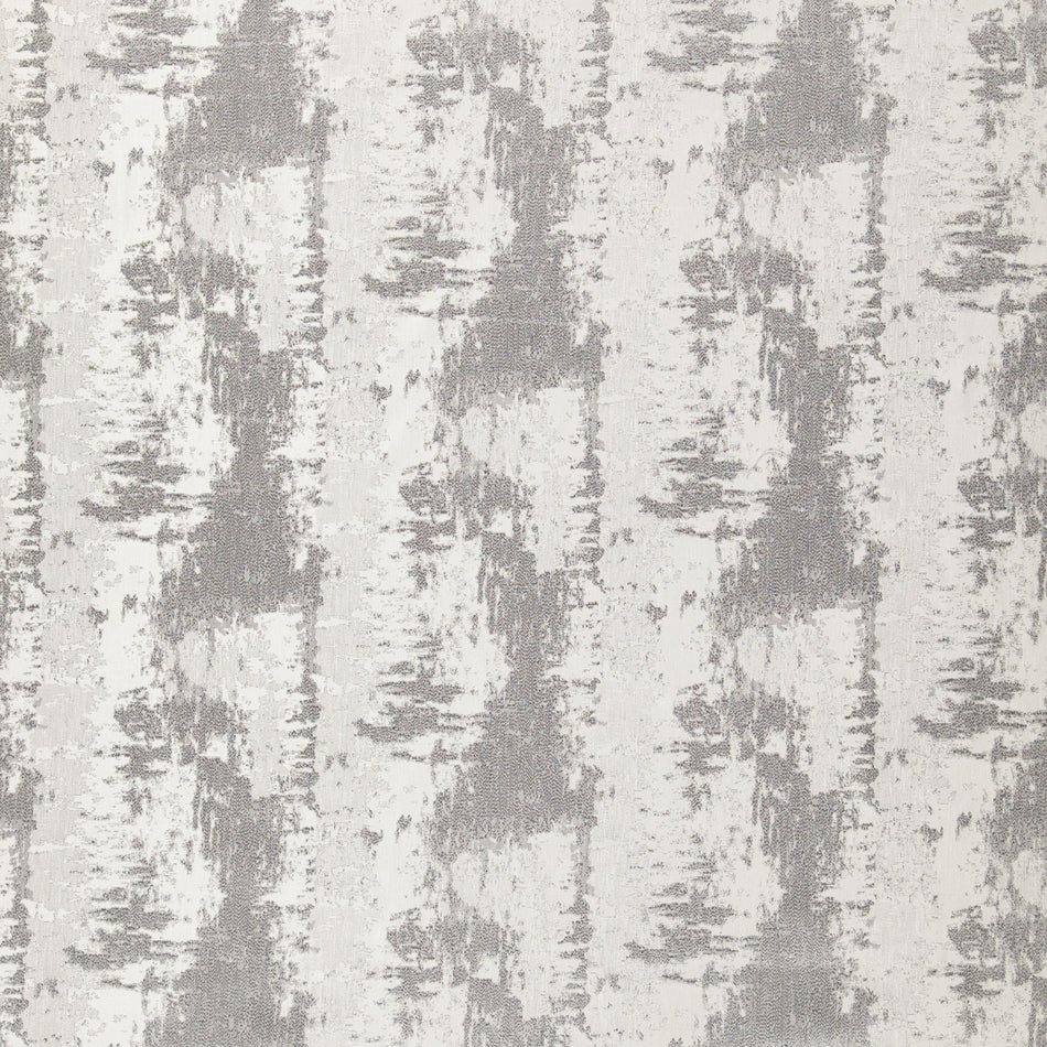 Wemyss Umbra Charon Rain Fabric