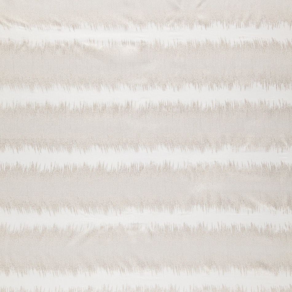 Wemyss Umbra Eris Pearl Fabric