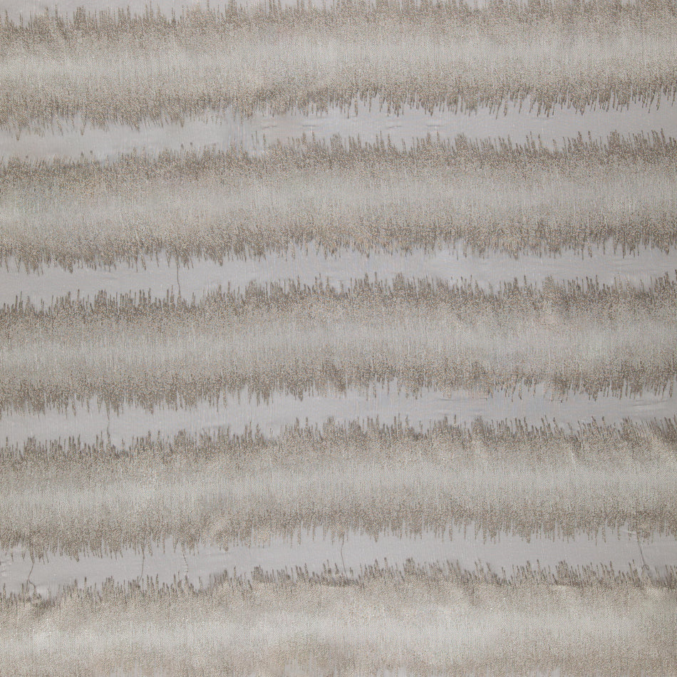 Wemyss Umbra Eris Granite Fabric