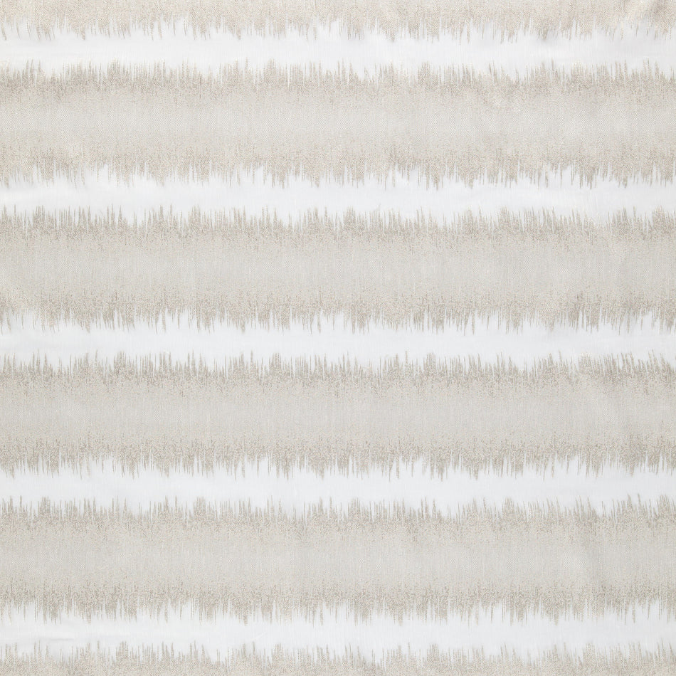 Wemyss Umbra Eris Opal Fabric