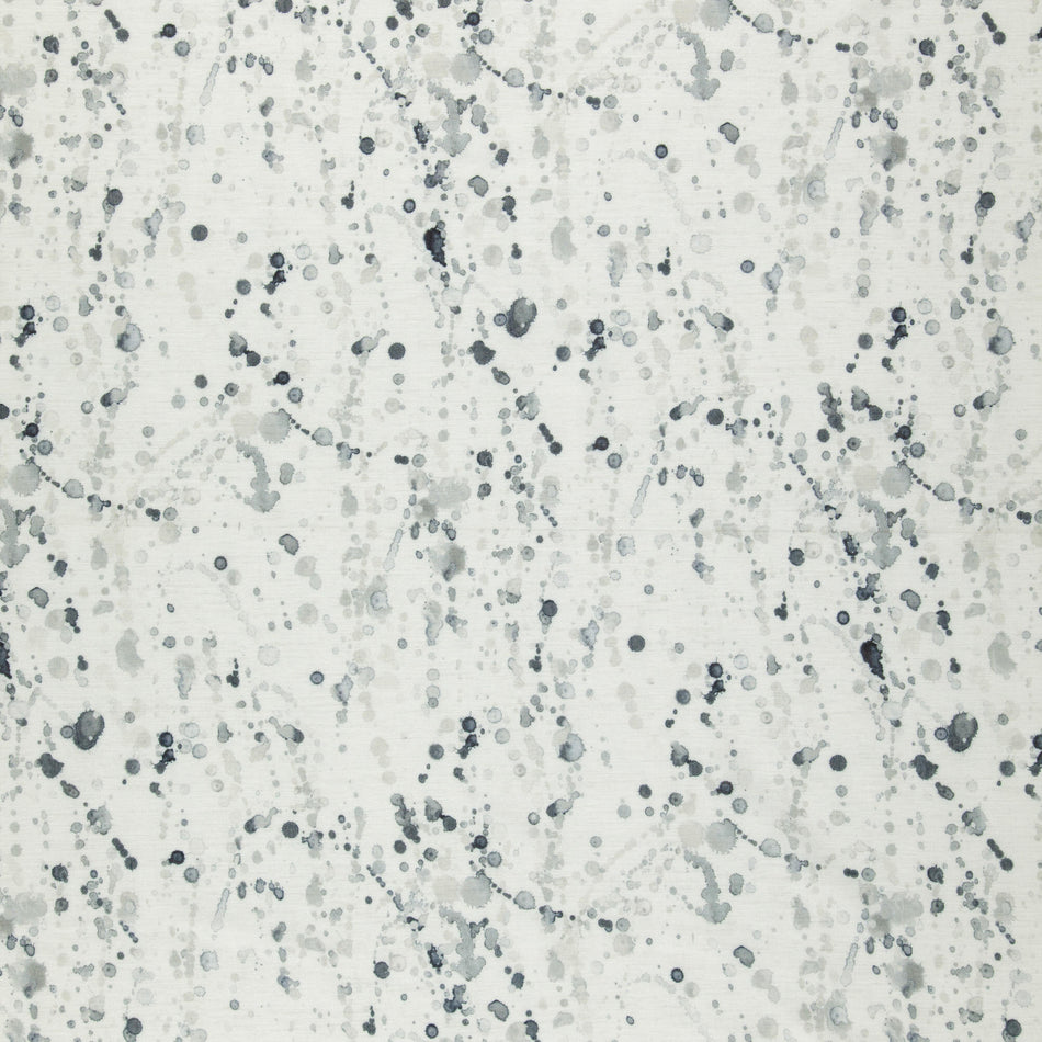 Wemyss Umbra Haumea Chess Fabric