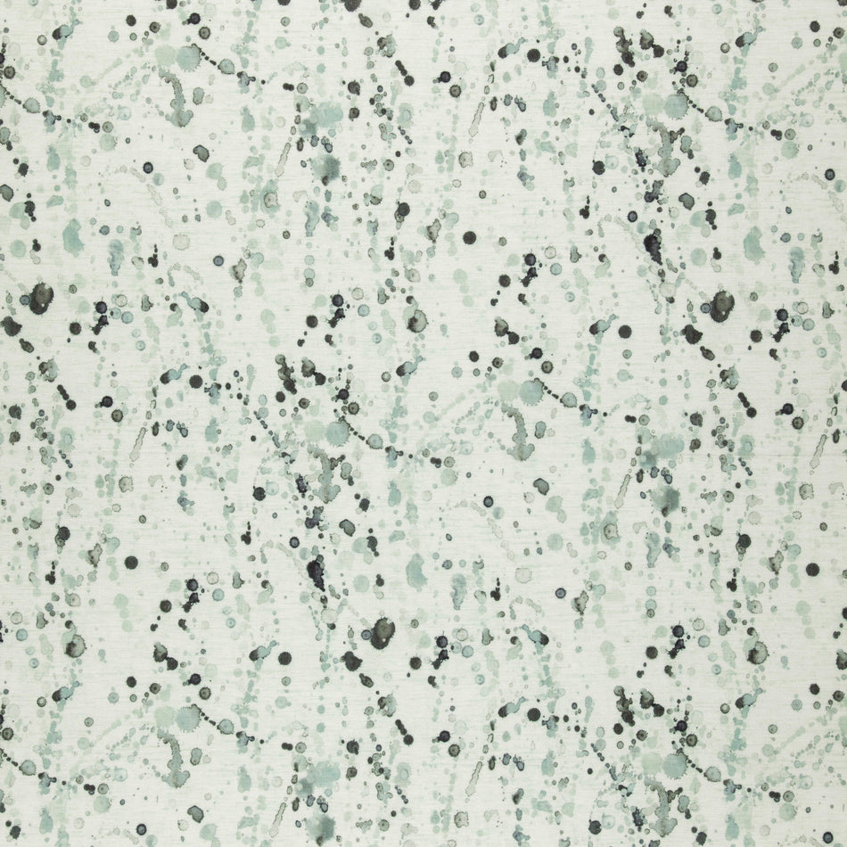 Wemyss Umbra Haumea Jungle Fabric