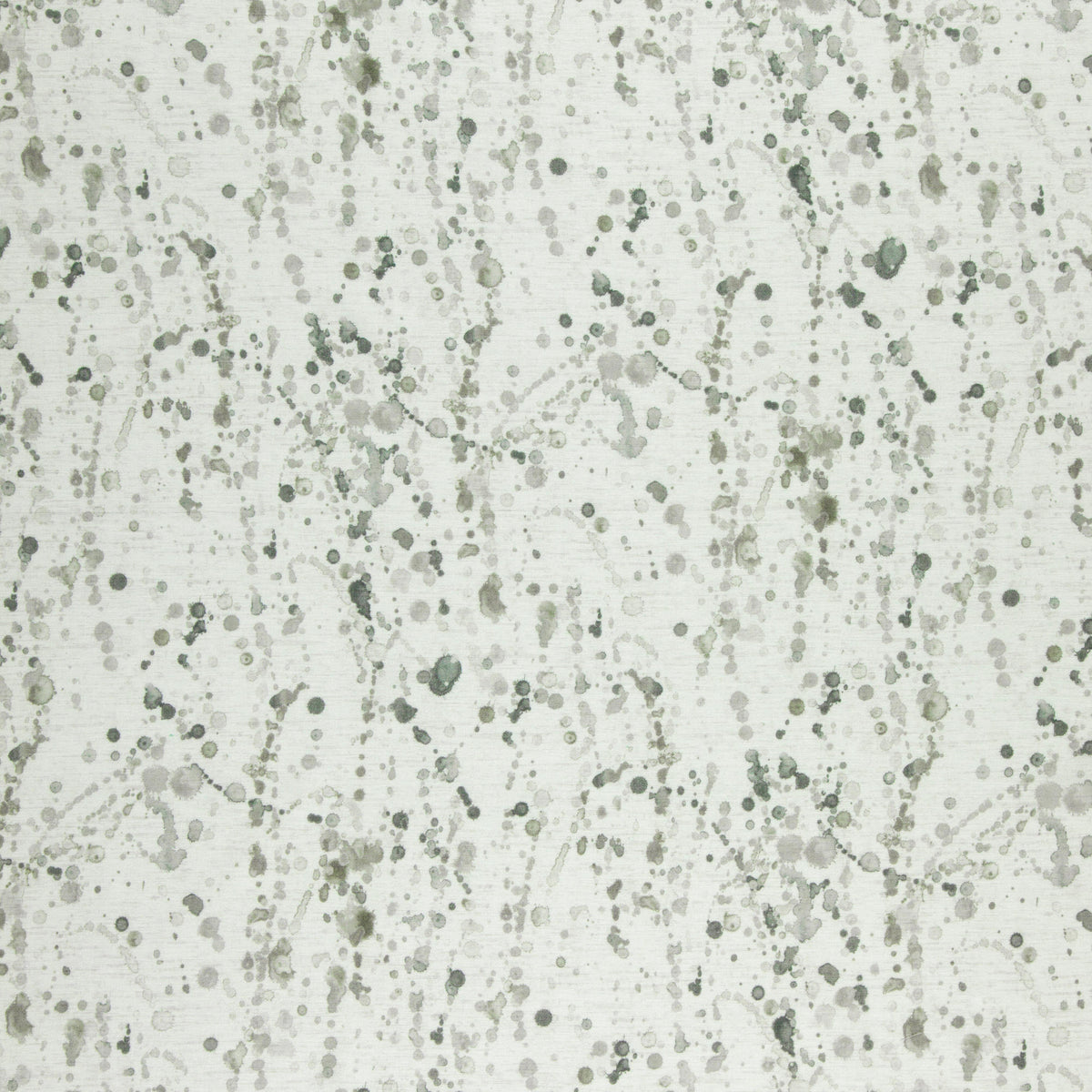 Wemyss Umbra Haumea Taupe Fabric