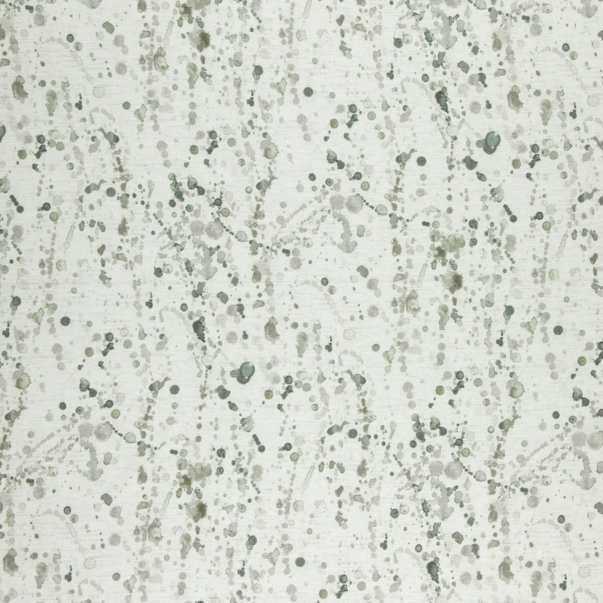Wemyss Umbra Haumea Taupe Fabric
