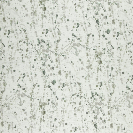 Wemyss Umbra Haumea Taupe Fabric
