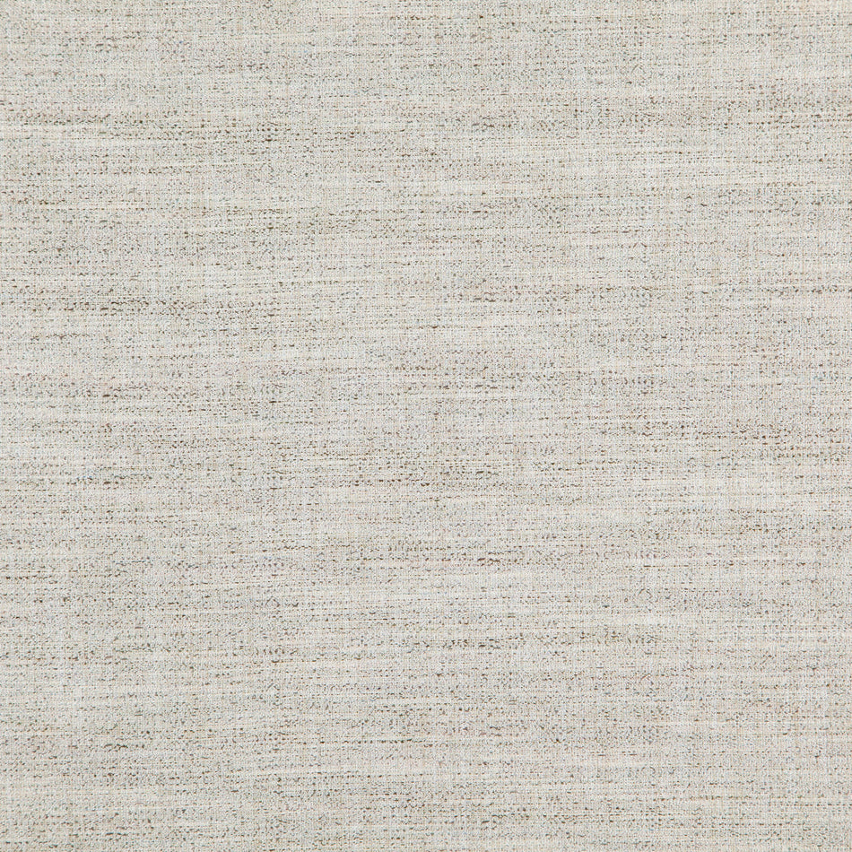 Wemyss Umbra Orcus Oatmeal Fabric