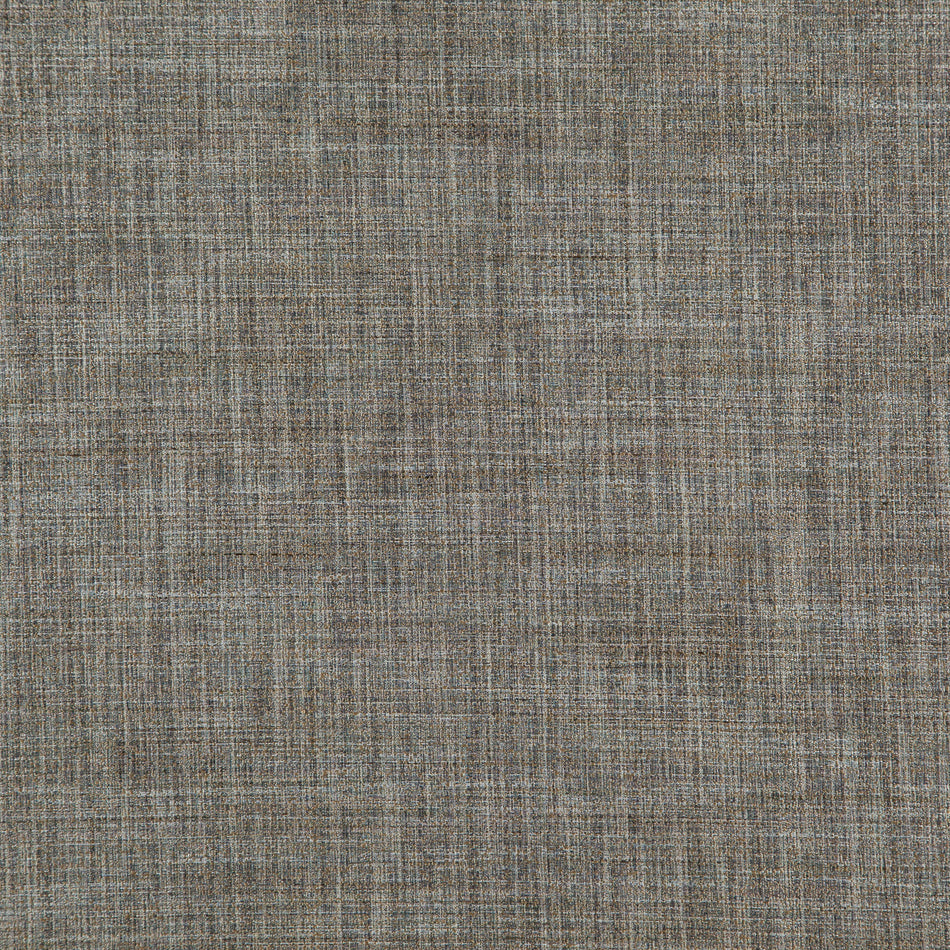Wemyss Umbra Orcus Coin Fabric
