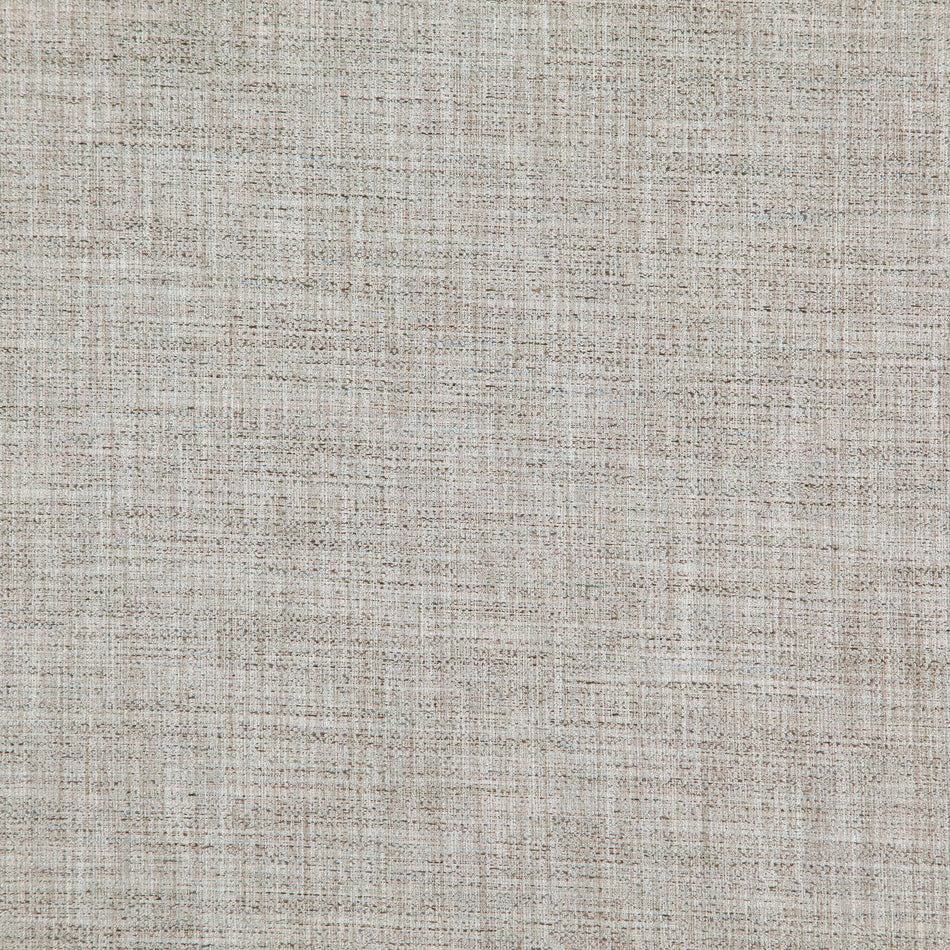 Wemyss Umbra Orcus Quartz Fabric